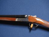 CZ BOBWHITE 20 GAUGE - 4 of 8