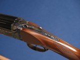 CZ BOBWHITE 20 GAUGE - 7 of 8