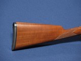 CZ BOBWHITE 20 GAUGE - 3 of 8