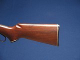 MARLIN GOLDEN 39A 22 S,L,LR - 6 of 7