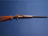 WINCHESTER 23 XTR PIGEON 20 GAUGE - 2 of 7