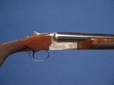 WINCHESTER 23 XTR PIGEON 20 GAUGE - 1 of 7