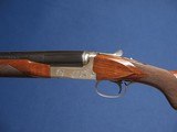 WINCHESTER 23 XTR PIGEON 20 GAUGE - 4 of 7