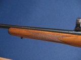KIMBER OF OREGON 82 22LR - 8 of 8