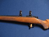 KIMBER OF OREGON 82 22LR - 4 of 8