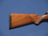 KIMBER OF OREGON 82 22LR - 3 of 8