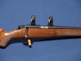 KIMBER OF OREGON 82 22LR - 1 of 8