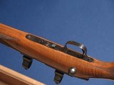KIMBER OF OREGON 82 22LR - 7 of 8