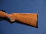 KIMBER OF OREGON 82 22LR - 6 of 8