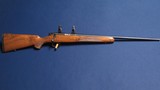 KIMBER OF OREGON 82 22LR - 2 of 8