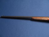 WINCHESTER 23 HEAVY DUCK 12 GAUGE - 5 of 8