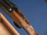WINCHESTER 23 HEAVY DUCK 12 GAUGE - 7 of 8