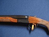 WINCHESTER 23 HEAVY DUCK 12 GAUGE - 4 of 8