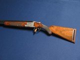 BROWNING SUPERPOSED GRADE III FIGHTING COCKS 12 GAUGE - 6 of 9