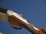 BROWNING SUPERPOSED GRADE III FIGHTING COCKS 12 GAUGE - 8 of 9
