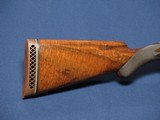 BROWNING SUPERPOSED GRADE III FIGHTING COCKS 12 GAUGE - 4 of 9