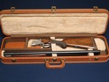 BROWNING SUPERPOSED GRADE III FIGHTING COCKS 12 GAUGE - 2 of 9