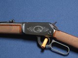 WINCHESTER 9422 HIGH GRADE 22 S,L,LR - 4 of 7