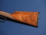WINCHESTER 9422 HIGH GRADE 22 S,L,LR - 6 of 7