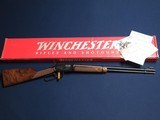 WINCHESTER 9422 HIGH GRADE 22 S,L,LR - 2 of 7