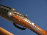 PARKER REPRODUCTION DHE 20 GAUGE - 7 of 9