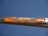 PARKER REPRODUCTION DHE 20 GAUGE - 9 of 9