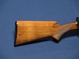 BROWNING A5 TWENTY 20 GAUGE - 3 of 8