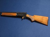 BROWNING A5 TWENTY 20 GAUGE - 5 of 8