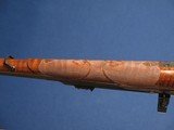 EMIL FACUNA 7X57 MAUSER CUSTOM RIFLE - 9 of 10