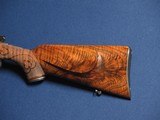 EMIL FACUNA 7X57 MAUSER CUSTOM RIFLE - 6 of 10