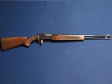 BROWNING BPR-22 22LR - 2 of 7