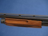 BROWNING BPS FIELD 20 GAUGE - 7 of 7