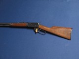 WINCHESTER 9410 410 - 5 of 7