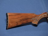REMINGTON 1100 12 GAUGE W/BOX - 3 of 8