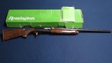 REMINGTON 1100 12 GAUGE W/BOX - 2 of 8