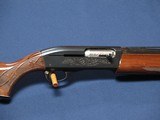 REMINGTON 1100 12 GAUGE W/BOX - 1 of 8