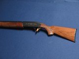 REMINGTON 1100 12 GAUGE W/BOX - 5 of 8