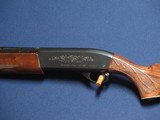 REMINGTON 1100 12 GAUGE W/BOX - 4 of 8
