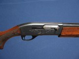 REMINGTON 1100 16 GAUGE - 1 of 6