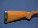 BROWNING BSS 20 GAUGE - 3 of 8