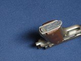 ITHACA 1911 A1 45 ACP - 5 of 6