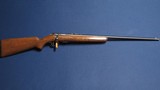 WINCHESTER 69A 22 S,L,LR - 2 of 7