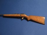 WINCHESTER 69A 22 S,L,LR - 5 of 7
