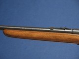 WINCHESTER 69A 22 S,L,LR - 7 of 7