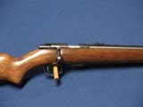 WINCHESTER 69A 22 S,L,LR - 1 of 7