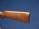 WINCHESTER 69A 22 S,L,LR - 6 of 7