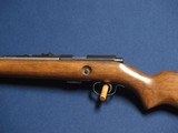 WINCHESTER 69A 22 S,L,LR - 4 of 7