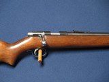 WINCHESTER 47 22 S,L,LR - 1 of 6