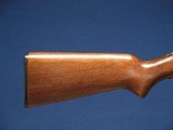 WINCHESTER 47 22 S,L,LR - 3 of 6
