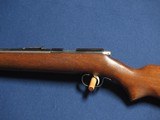 WINCHESTER 47 22 S,L,LR - 4 of 6